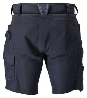 Mascot Customized Shorts 25149