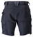 Mascot Customized Shorts 25149