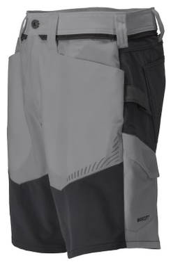 Mascot Customized Shorts 25149