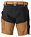 Mascot Customized Shorts 25149