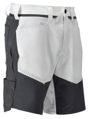 Mascot Customized Shorts 25149