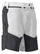 Mascot Customized Shorts 25149