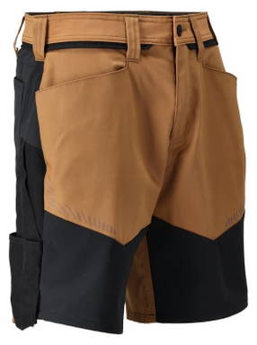 Mascot Customized Shorts 25149