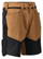 Mascot Customized Shorts 25149