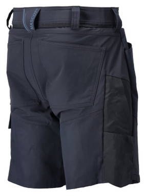 Mascot Customized Shorts 25149