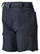 Mascot Customized Shorts 25149