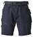 Mascot Customized Shorts 25149