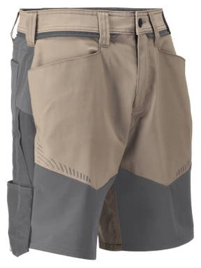 Mascot Customized Shorts 25149