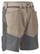 Mascot Customized Shorts 25149