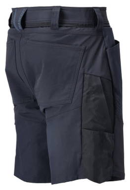 Mascot Customized Shorts 25149