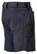 Mascot Customized Shorts 25149