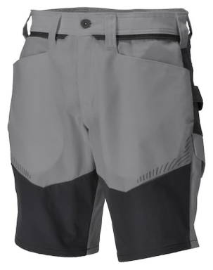 Mascot Customized Shorts 25149
