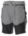 Mascot Customized Shorts 25149