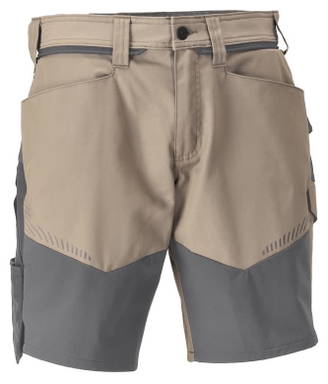 Mascot Customized Shorts 25149
