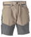 Mascot Customized Shorts 25149