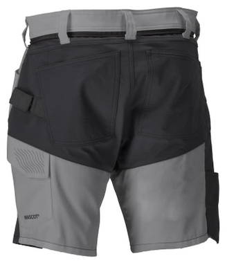 Mascot Customized Shorts 25149