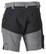 Mascot Customized Shorts 25149