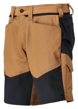 Mascot Customized Shorts 25149