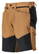 Mascot Customized Shorts 25149