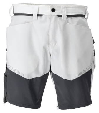 Mascot Customized Shorts 25149