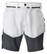 Mascot Customized Shorts 25149