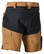 Mascot Customized Shorts 25149