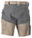 Mascot Customized Shorts 25149