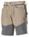 Mascot Customized Shorts 25149