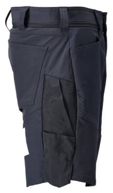 Mascot Customized Shorts 25149
