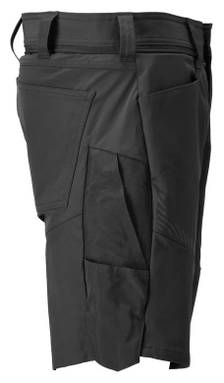 Mascot Customized Shorts 25149