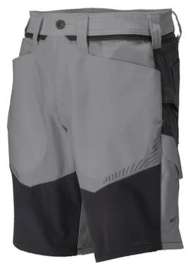 Mascot Customized Shorts 25149