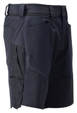 Mascot Customized Shorts 25149