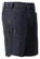Mascot Customized Shorts 25149