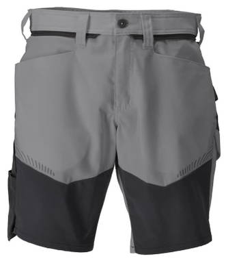 Mascot Customized Shorts 25149