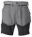Mascot Customized Shorts 25149