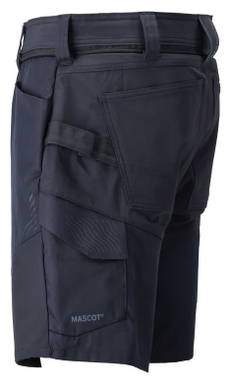 Mascot Customized Shorts 25149