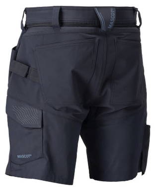 Mascot Customized Shorts 25149