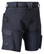 Mascot Customized Shorts 25149