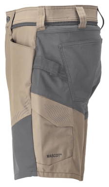 Mascot Customized Shorts 25149