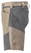 Mascot Customized Shorts 25149
