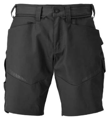 Mascot Customized Shorts 25149