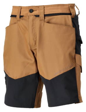 Mascot Customized Shorts 25149