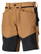 Mascot Customized Shorts 25149