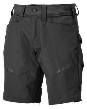 Mascot Customized Shorts 25149