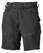 Mascot Customized Shorts 25149
