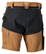 Mascot Customized Shorts 25149