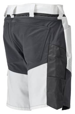 Mascot Customized Shorts 25149