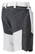 Mascot Customized Shorts 25149