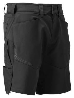 Mascot Customized Shorts 25149
