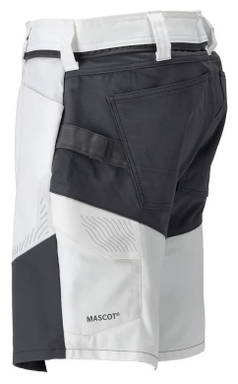 Mascot Customized Shorts 25149